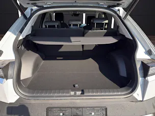 Hyundai Ioniq 5 Amplia 84kWh