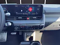 Hyundai Ioniq 5 Amplia 84kWh