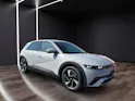 Hyundai Ioniq 5 Amplia 84kWh