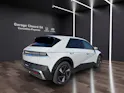 Hyundai Ioniq 5 Amplia 84kWh