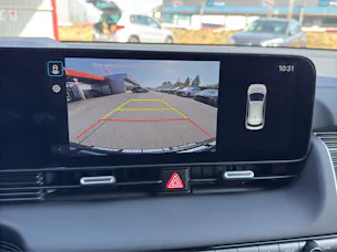 Hyundai Ioniq 5 Amplia 84kWh