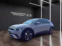 Hyundai Ioniq 5 Amplia 84kWh