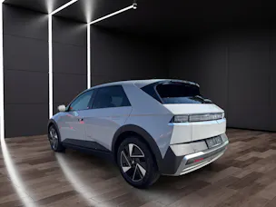 Hyundai Ioniq 5 Amplia 84kWh