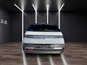 Hyundai Ioniq 5 Amplia 84kWh