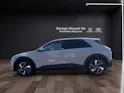 HYUNDAI Ioniq 5 Amplia 84kWh