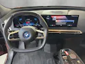 BMW iX xDrive50