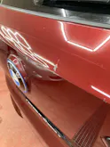 BMW iX xDrive50