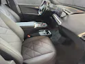 BMW iX xDrive50