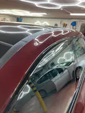 BMW iX xDrive50