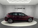 BMW iX xDrive50