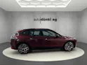 BMW iX xDrive50