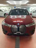 BMW iX xDrive50