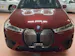 BMW iX xDrive50