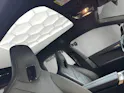 BMW iX xDrive50