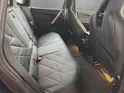 BMW iX xDrive50