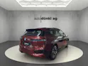 BMW iX xDrive50