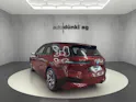BMW iX xDrive50