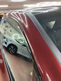 BMW iX xDrive50