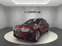 BMW iX xDrive50