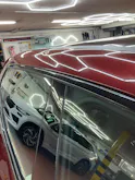 BMW iX xDrive50