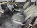BMW iX xDrive50
