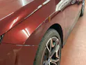 BMW iX xDrive50