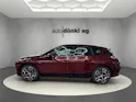 BMW iX xDrive50