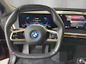 BMW iX xDrive50