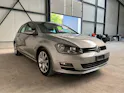 VW Golf 1.4 TSI Highline DSG