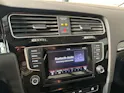 VW Golf 1.4 TSI Highline DSG