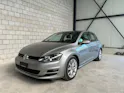 VW Golf 1.4 TSI Highline DSG