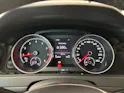 VW Golf 1.4 TSI Highline DSG