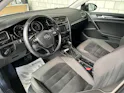VW Golf 1.4 TSI Highline DSG
