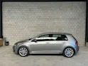 VW Golf 1.4 TSI Highline DSG