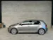 VW Golf 1.4 TSI Highline DSG