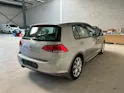 VW Golf 1.4 TSI Highline DSG
