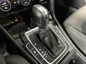 VW Golf 1.4 TSI Highline DSG