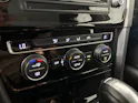 VW Golf 1.4 TSI Highline DSG