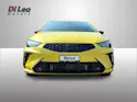 SEAT Ibiza 1.0 EcoTSI Move FR DSG