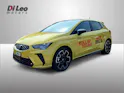 SEAT Ibiza 1.0 EcoTSI Move FR DSG