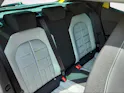 SEAT Ibiza 1.0 EcoTSI Move FR DSG