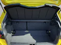 SEAT Ibiza 1.0 EcoTSI Move FR DSG
