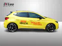SEAT Ibiza 1.0 EcoTSI Move FR DSG