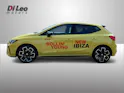 SEAT Ibiza 1.0 EcoTSI Move FR DSG