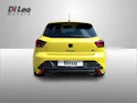 SEAT Ibiza 1.0 EcoTSI Move FR DSG