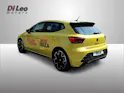 SEAT Ibiza 1.0 EcoTSI Move FR DSG