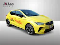 SEAT Ibiza 1.0 EcoTSI Move FR DSG