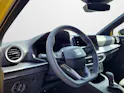 SEAT Ibiza 1.0 EcoTSI Move FR DSG