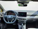 SEAT Ibiza 1.0 EcoTSI Move FR DSG