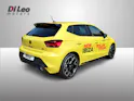 SEAT Ibiza 1.0 EcoTSI Move FR DSG